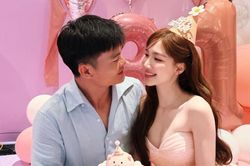 'Đứa con' đáng tự hào của ca sĩ Hòa Minzy