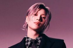 Taemin (SHINee) gây tranh cãi vì tổ chức sinh nhật với nhóm fan được 'chọn trước'