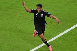 Mexico đi tiếp với ngôi nhất bảng tại World Cup 2026