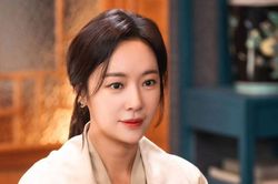 Hwang Jung Eum tiết lộ cuộc sống mẹ đơn thân bận rộn