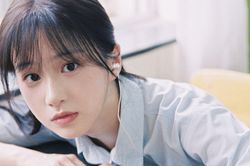 Phim Xích Hạ dẫn đầu tỷ suất người xem nhưng vẫn gây nhiều tranh cãi
