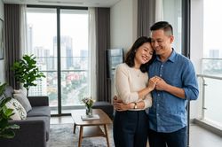 Quyền được 'ích kỷ' của những người mẹ đơn thân