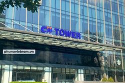 CII lên kế hoạch đấu thầu các dự án đầu tư PPP