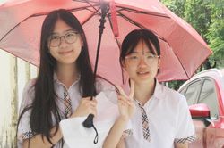 Biến động điểm chuẩn lớp 10 THPT công lập năm học 2026-2027