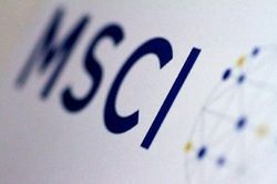 Việt Nam tăng tốc cải cách, vì sao MSCI vẫn chưa trao 'điểm cộng'?