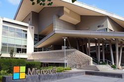 Cách AI định hình nghề tài chính từ Redmond đến TP.HCM