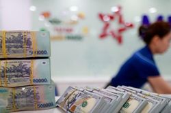 Lãi suất ngân hàng 18/6/2026: Cuộc đua huy động nóng trở lại