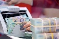 Lãi suất ngân hàng hôm nay 19/6: Một ngân hàng lớn giảm lãi suất