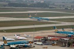 V&igrave; sao ACV l&atilde;i lớn vẫn đặt mục ti&ecirc;u lợi nhuận giảm kỷ lục?