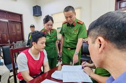 Khởi tố th&ecirc;m 14 bị can trong vụ lừa đảo 'hợp đồng kỳ nghỉ'