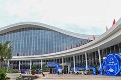 Hội Báo toàn quốc 2026: Sẵn sàng cho ngày hội của người làm báo