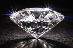 C&acirc;u hỏi xung quanh thị trường kim cương thế giới v&agrave; Việt Nam - B&agrave;i 3: Ma trận giấy gi&aacute;m định