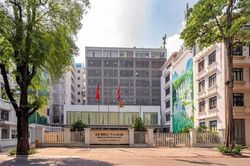 Bộ Công Thương chủ động kiến tạo nền tảng pháp lý cho giai đoạn phát triển mới