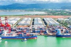 Phòng vệ thương mại trở thành 'lá chắn chiến lược' cho xuất khẩu bền vững