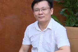 B&aacute;o ch&iacute; Việt Nam v&agrave; sứ mệnh truyền th&ocirc;ng ch&iacute;nh s&aacute;ch trong kỷ nguy&ecirc;n số