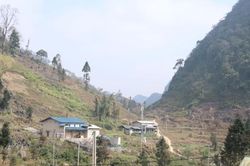 Ánh sáng 'niềm tin' từ những điều mắt thấy