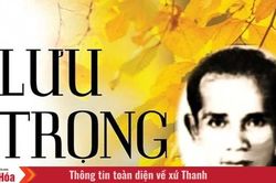 Ngày này năm xưa (19/6): Bác Hồ nhấn mạnh 'Bất cứ công việc gì thiếu cán bộ, khó thực hiện được'