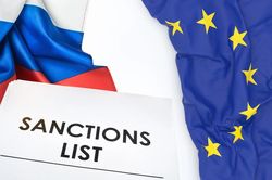 Nga sẽ đ&aacute;p trả cứng rắn v&agrave; hiệu quả v&ograve;ng trừng phạt mới của EU