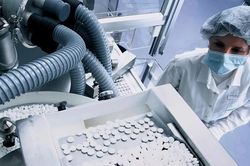 Mỹ mở cuộc điều tra thương mại nhằm vào Đức