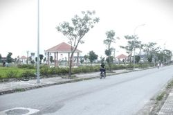 Đẩy nhanh tiến độ thực hiện các dự án đầu tư có sử dụng đất trên địa bàn tỉnh