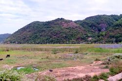 [Bài 3] Tìm nhà đầu tư cho 22 dự án bất đô thị - du lịch
