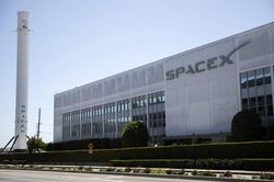 Sau vụ IPO lịch sử, SpaceX lại đang tính phát hành 20 tỷ USD trái phiếu