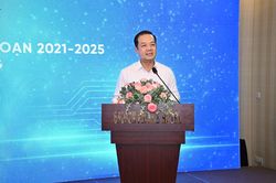 Tỷ lệ sử dụng IPv6 của Việt Nam đứng thứ 2 khu vực Đ&ocirc;ng Nam &Aacute;