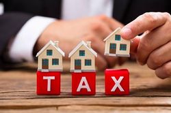 Đề xuất giãn thời hạn nộp thuế tối đa 5 tháng trong năm 2026