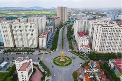 Bắc Ninh bổ sung 2 dự án nhà ở cho phép người nước ngoài được sở hữu