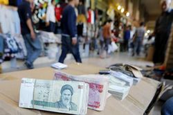 Giải ph&oacute;ng t&agrave;i sản Iran, b&agrave;i to&aacute;n kh&oacute; đối với Tổng thống Trump?