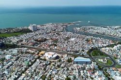 Ho&agrave;n th&agrave;nh phương &aacute;n tổng thể sắp xếp th&ocirc;n, tổ d&acirc;n phố tại 34 tỉnh, th&agrave;nh