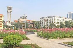 Bắc Ninh: Khát vọng vươn tới đô thị loại I
