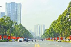 Bắc Ninh: Tạo xung lực tăng trưởng cho toàn vùng