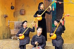 Hai lần khởi đầu đáng nhớ