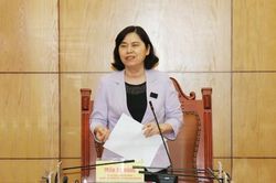 HĐND tỉnh Bắc Ninh thống nhất nội dung kỳ họp thứ 4