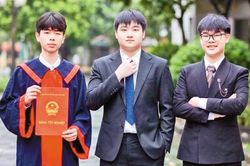 Bắc Ninh: Chính sách đột phá, nâng tầm giáo dục mũi nhọn