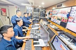 Bản sắc của báo chí Bắc Ninh trong kỷ nguyên số