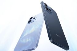 Phân tích OPPO Reno15 A: Pin 7000 mAh và chuẩn kháng nước IP69 liệu có tạo nên đột phá?