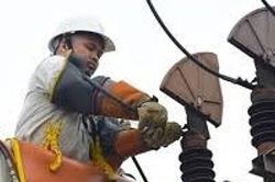Lịch cắt điện TP. Hải Phòng và Tỉnh Hải Dương từ ngày 4/6 đến 7/6/2026