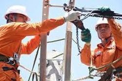 Lịch cắt điện Hưng Yên và Thái Bình từ ngày 1/6 đến 7/6 chi tiết nhất