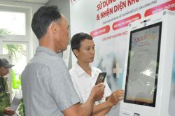 Đồng loạt triển khai hồ sơ bệnh án điện tử
