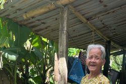 Nhiều nơi thiếu nước sạch sinh hoạt