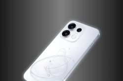 Oppo Reno 16 series ra mắt toàn cầu: Camera selfie 50MP và hệ điều hành Android 16