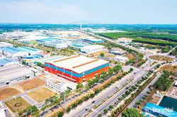 Khơi thông thể chế để Đồng Nai bứt phá