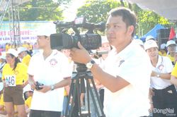 KỶ NIỆM 101 NĂM NGÀY BÁO CHÍ CÁCH MẠNG VIỆT NAM (21-6-1925 - 21-6-2026) Ðồng hành cùng nhịp sống công nhân