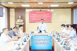 Nghiên cứu thúc đẩy chuyển đổi số trong sản xuất và tiêu thụ nông sản chủ lực của Đồng Nai