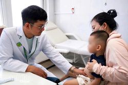 Hội nghị quán triệt, tuyên truyền Luật Dân số