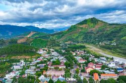 Ban hành kế hoạch phát triển nông nghiệp, nông dân, nông thôn đến năm 2030