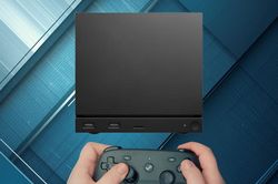Steam Controller lùi lịch sang 2027: Tín hiệu đáng lo ngại cho ngày ra mắt Steam Machine