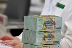 Lãi suất VPBank giảm đến 0,3 điểm phần trăm, thị trường duy trì mốc 6-7%